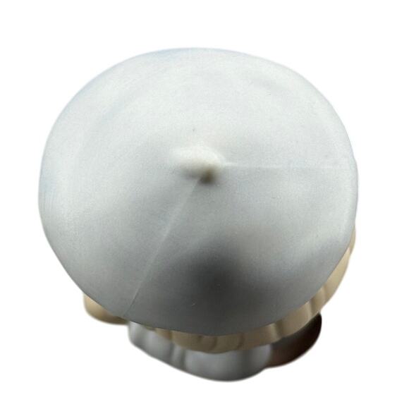 Precious Moments 1995 Marching to Beat of Freedom's Drum #521981 Signed SamB - Picture 5 of 7